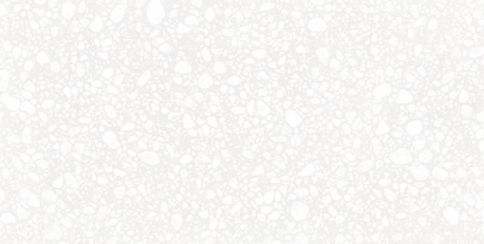 Dlažba Ergon Medley white 30x60 cm mat EH9R