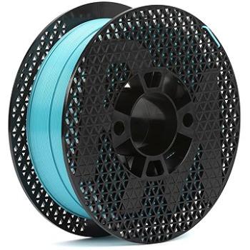 Filament PM 1.75 PETG tyrkysová modrá 1 kg (40500000)