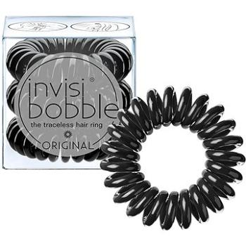 INVISIBOBBLE Original True Black (4260285373015)