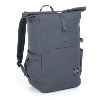 Ľahký rolltop batoh do mesta Topgal EZRA 24046