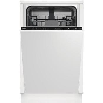 BEKO Beyond BDIS36020 (7657503935)