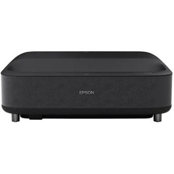 EPSON EH-LS300B (V11HA07140)