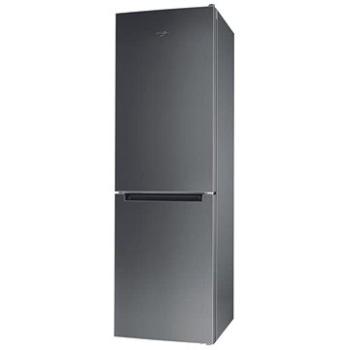 WHIRPOOL WFNF 81E OX 1 (859991613120)