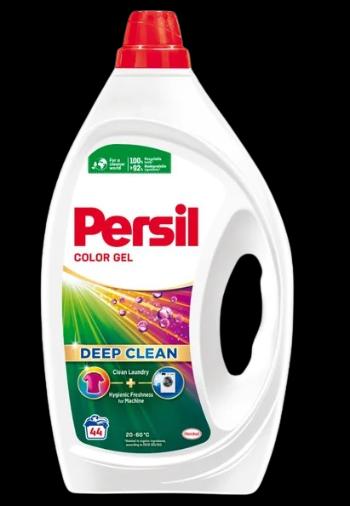 PERSIL Prací gél Color 44 dávok 1.98 l