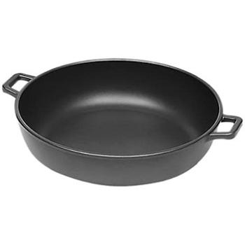 de Buyer 8313.20 Choc Extreme Soté