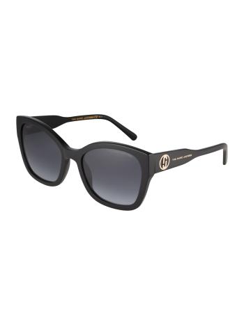 Marc Jacobs Napszemüveg '626/S'  fekete