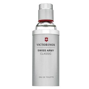 Swiss Army Swiss Army Classic toaletná voda pre mužov 100 ml