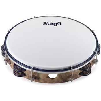 Stagg TAB-210P/WD