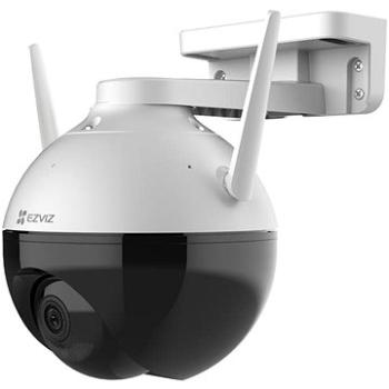 EZVIZ C8C (PT Camera, 1080P, 4 mm) (CS-C8C-A0-1F2WFL1(4mm))