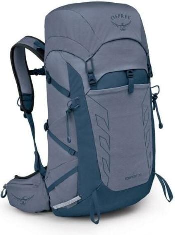 Osprey Tempest Ruksak Anchor Blue/Atlas 33 L