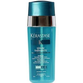 KÉRASTASE Resistance Serum Thérapiste Dual Treatment 30 ml (3474630713383)