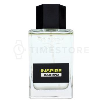 Reebok Inspire Your Mind toaletná voda pre mužov 50 ml - 30 dní na vrátenie tovaru, Garancia originality