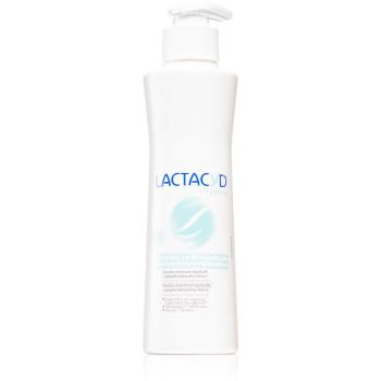 Lactacyd Pharma emulzia pre intímnu hygienu 250 ml