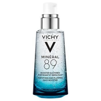 VICHY Minéral 89 Hyaluron booster 50 ml