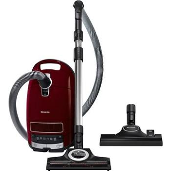 Miele Complete C3 Cat & Dog Powerline (41GEF530SEE)