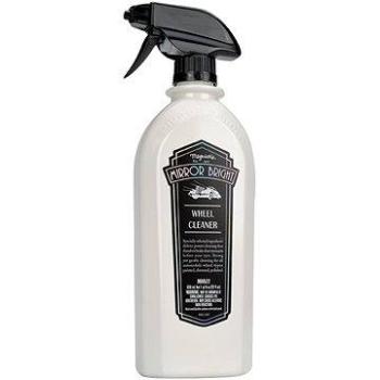 MEGUIARS Mirror Bright Wheel Cleaner (MB0522)