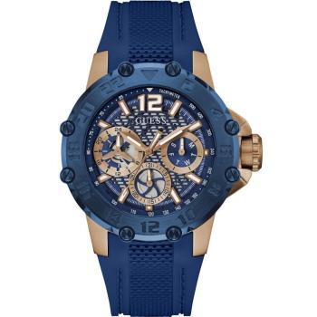 Guess Sport GW0640G3 - 30 dní na vrátenie tovaru, Garancia originality
