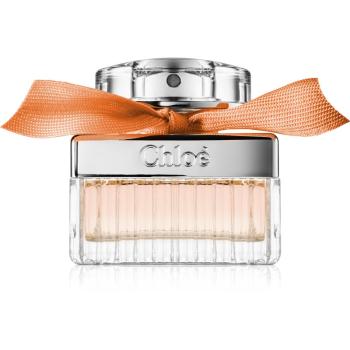 Chloé Rose Tangerine toaletná voda pre ženy 30 ml