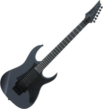 Ibanez RGR5130-GRM Gray Metallic Elektrická gitara