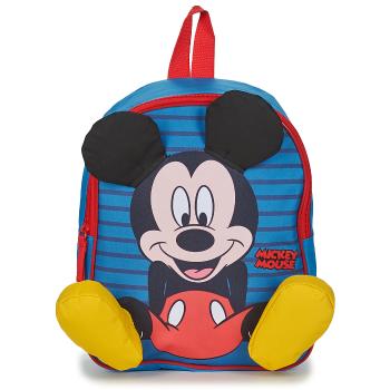 Disney  BACKPACK MICKEY  Ruksaky a batohy Viacfarebná