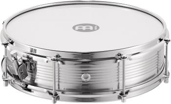 Meinl CA14 Samba perkusia