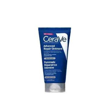 CeraVe Extra regeneračná masť 50ml