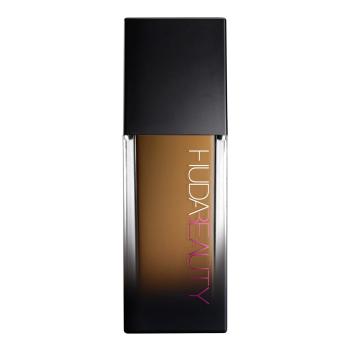 Huda Beauty Zmatňujúci make-up #FauxFilter (Luminous Matte Foundation) 35 ml 440G Cinnamon