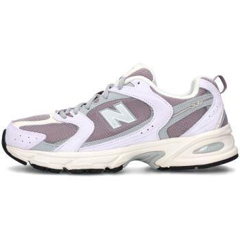 New Balance  MR530CO  Nízke tenisky Modrá