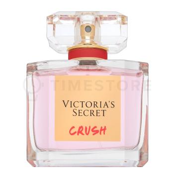 Victoria's Secret Crush parfémovaná voda pre ženy 100 ml   - 30 dní na vrátenie tovaru, Garancia originality