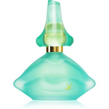 Salvador Dali Laguna toaletná voda pre ženy 50 ml