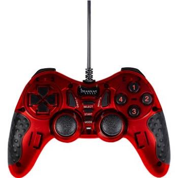 Drakkar Red Blood PC Controller (KX-GTD2-PC)