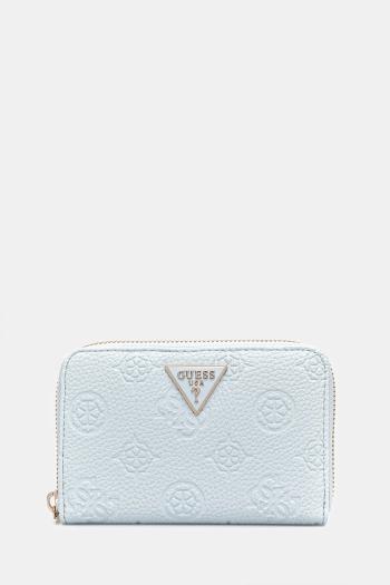 Peňaženka Guess CRESIDIA dámska, SWPG93 49140