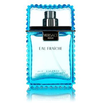 VERSACE Eau Fraiche Man EdT 30 ml (8018365500013)