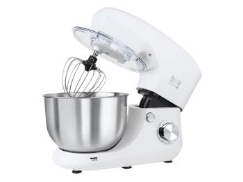 Kuchynský robot TEESA Easy Cook Single White