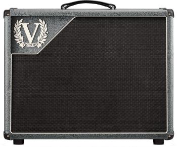 Victory Amplifiers Kraken V112 Gitarový reprobox