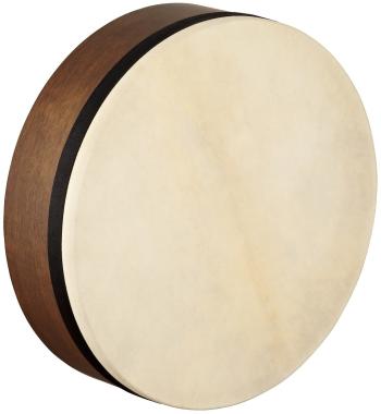 Meinl AE-FD18T-D Artisan 18" Ručný bubienok