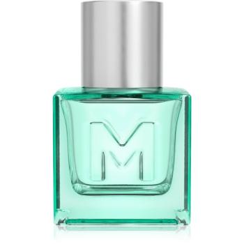 Mexx Summer Daydream parfumovaná voda pre mužov 30 ml