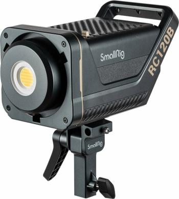 SmallRig 3615 RC120B Štúdiové svetlo