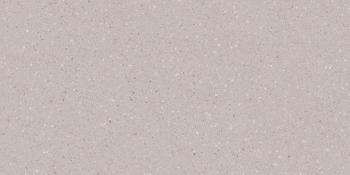 Obklad Rako Compila Nude 20x40 cm mat WADMB860.1