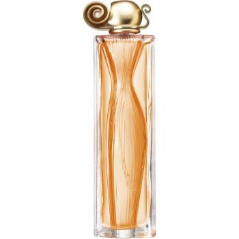 GIVENCHY Organza Organza parfumovaná voda pre ženy 100 ml