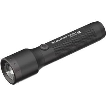 Ledlenser P5R Core (4058205020428)