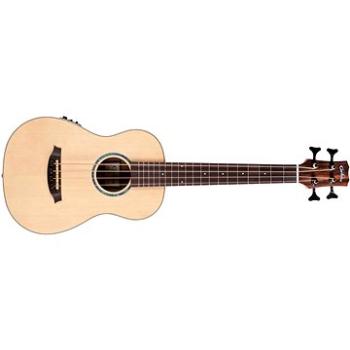 Cordoba Mini II Bass EB-E Natural (CD MINI II BASS EB-E)