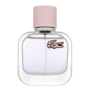 Lacoste Eau De Lacoste L.12.12 Pour Elle Fraiche Rose Eau de Toilette nőknek 35 ml