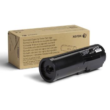 Xerox originál toner 106R03581, black, 5900str., Xerox Versalink B400, B405, O, čierna