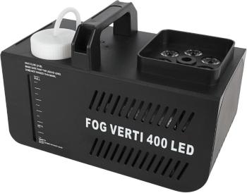 Light4Me FOG VERTI 400 LED Výrobník hmly
