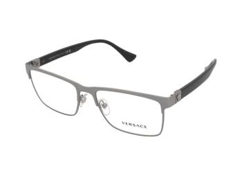 Versace VE1285 1001