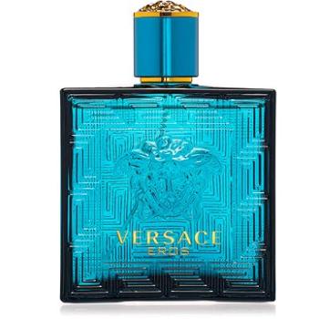 VERSACE Eros 100 ml