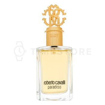 Roberto Cavalli Paradiso parfémovaná voda pre ženy 100 ml   - 30 dní na vrátenie tovaru, Garancia originality