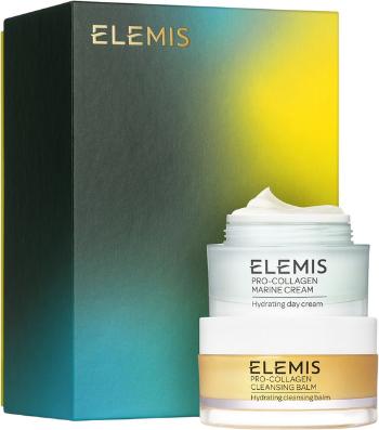 Elemis Darčeková sada The Pro-Collagen Perfect Partners