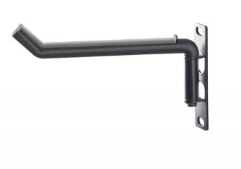 Tartó König & Meyer 49302